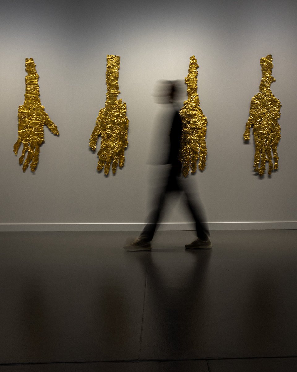 Visit Qatar tweet media