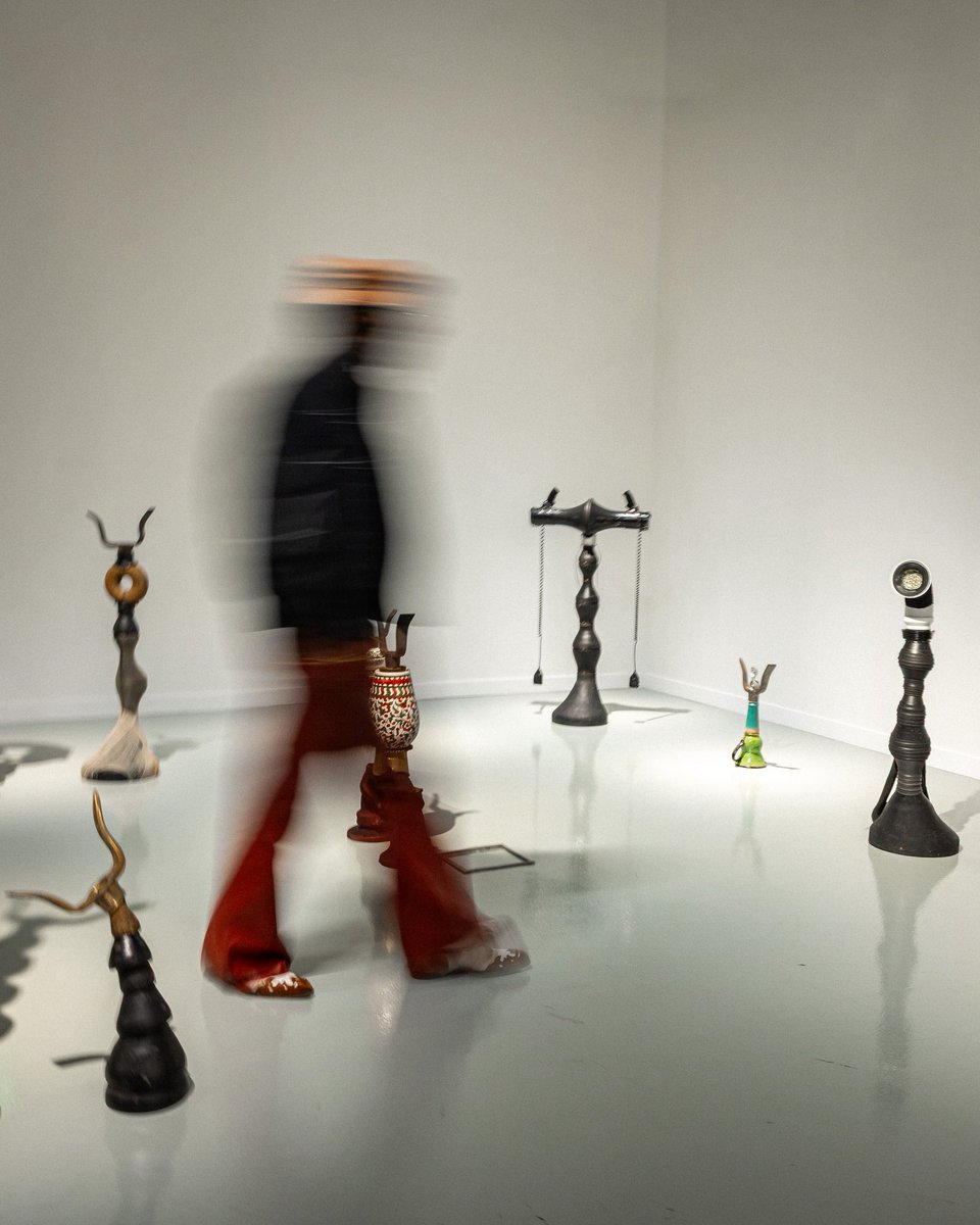 Visit Qatar tweet media