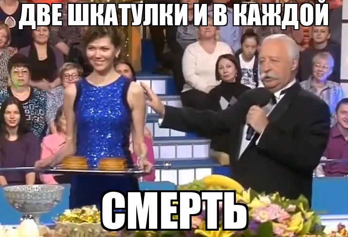 𝕾𝖙𝖆𝖓𝖑𝖊𝖞 tweet media