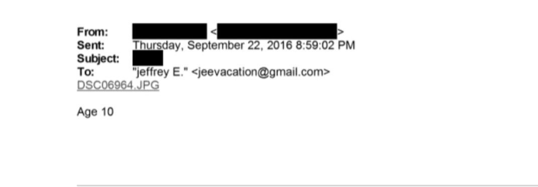 travisakers's tweet image. Pam Bondi, Kash Patel, and Donald Trump want you to “move on” from this.