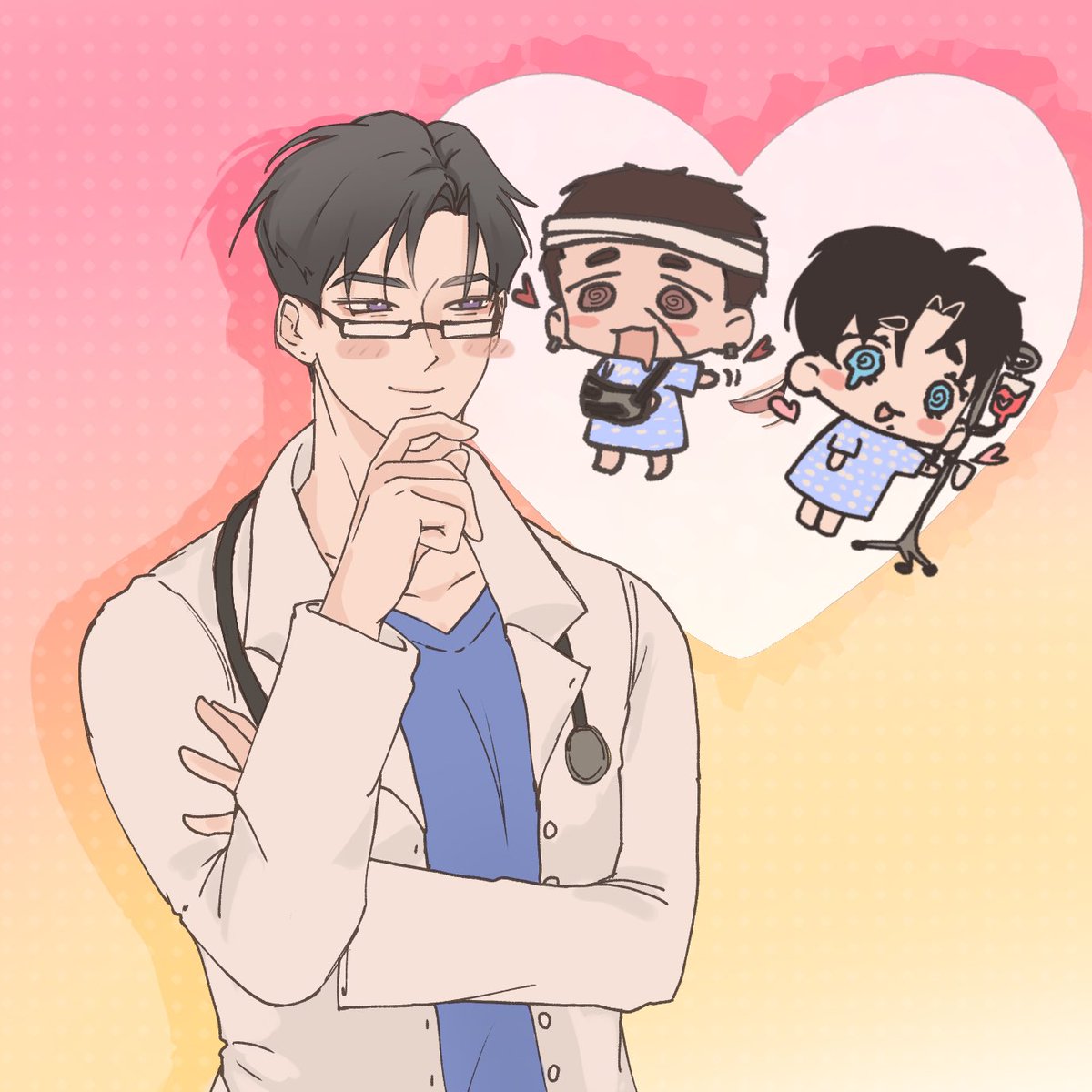 us,me bendnebbfeeeeeb ee