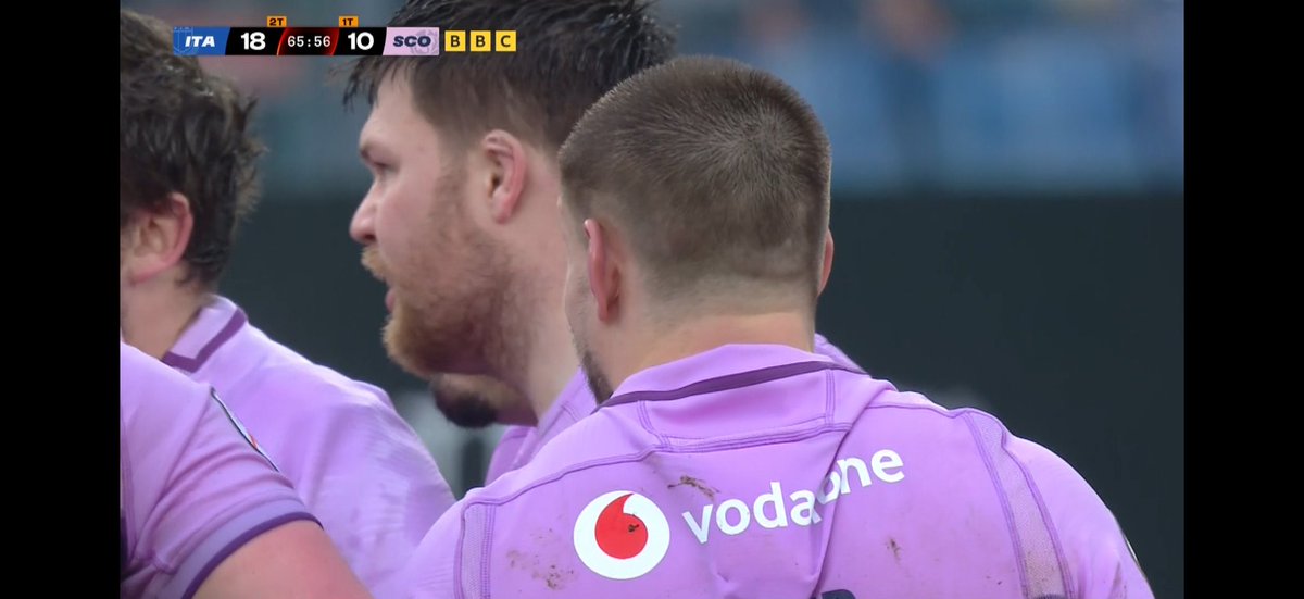 Gearóid OC tweet media