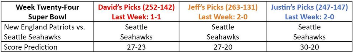 Jeff Link tweet media