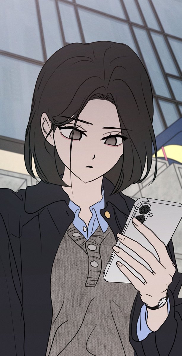 <속아주고싶어> 32화, 미리보기 35화 업로드되었습니다!
m.comic.naver.com/webtoon/detail…