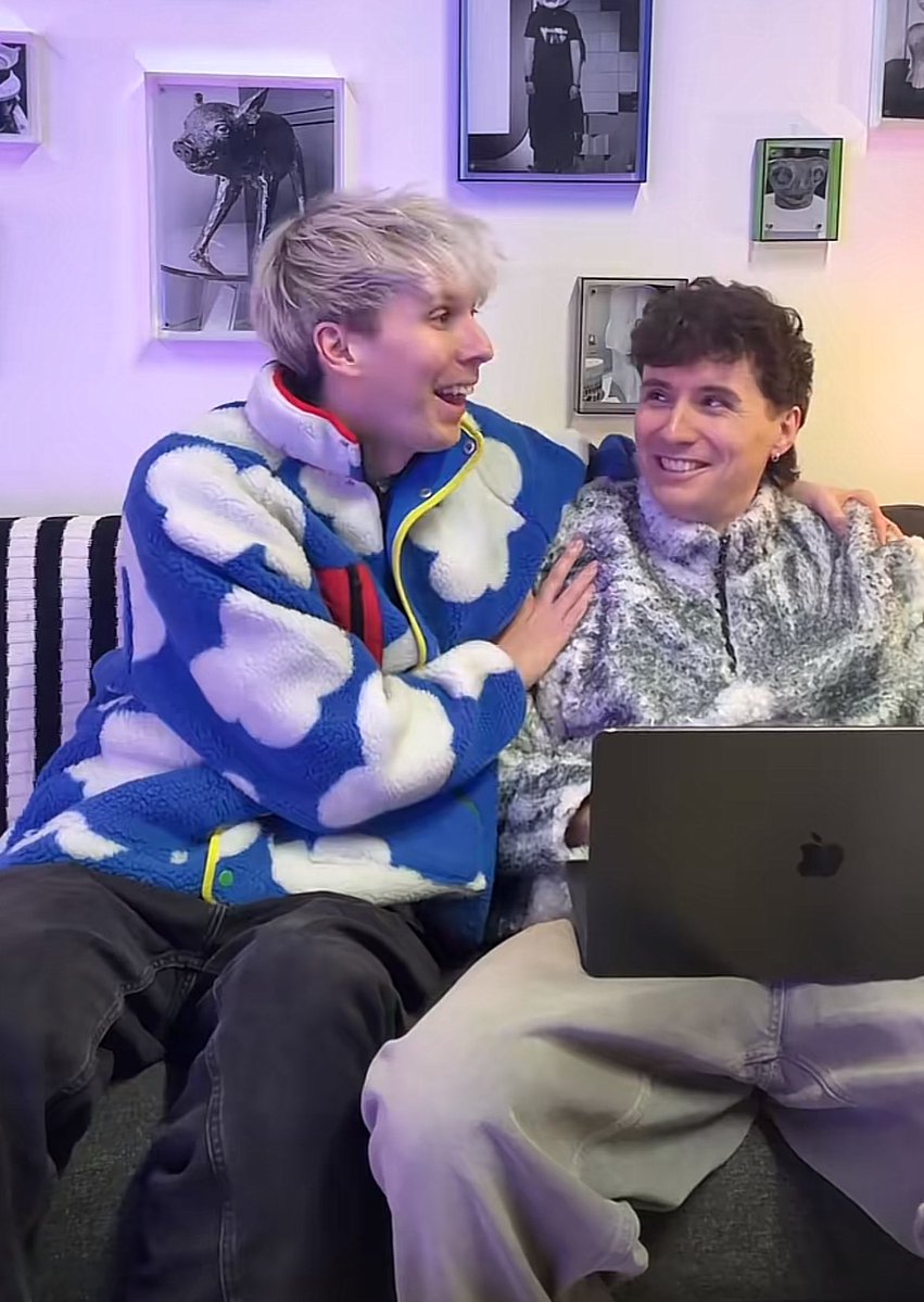 snaillester's tweet image. UR KIDDING MEEEE 😭😭😭 WE WON