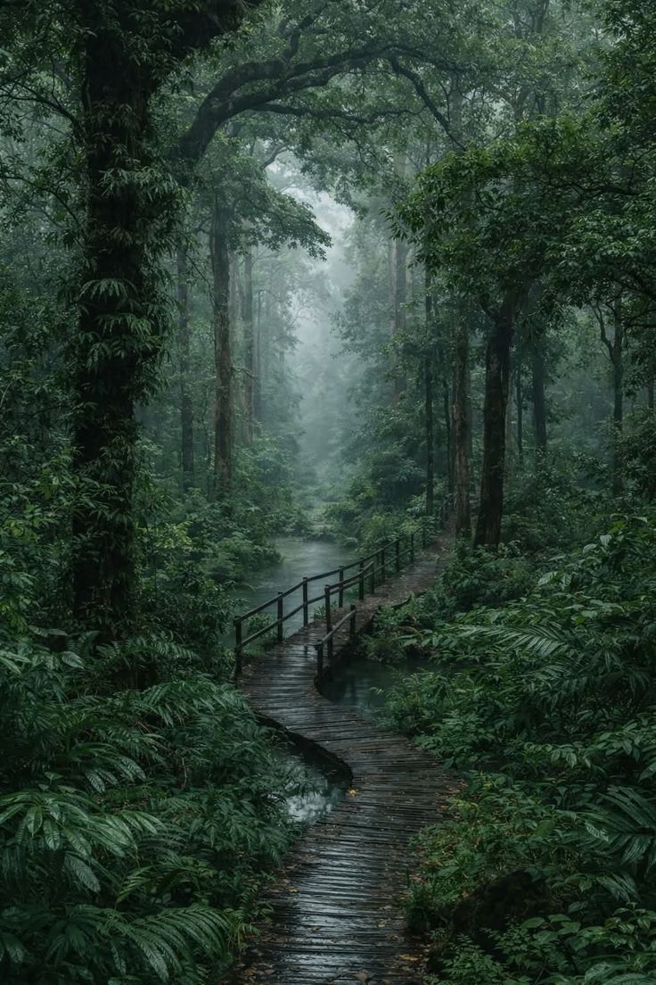 𝕰𝖑𝖊𝖒𝖒𝖎𝖗𝖊 tweet media