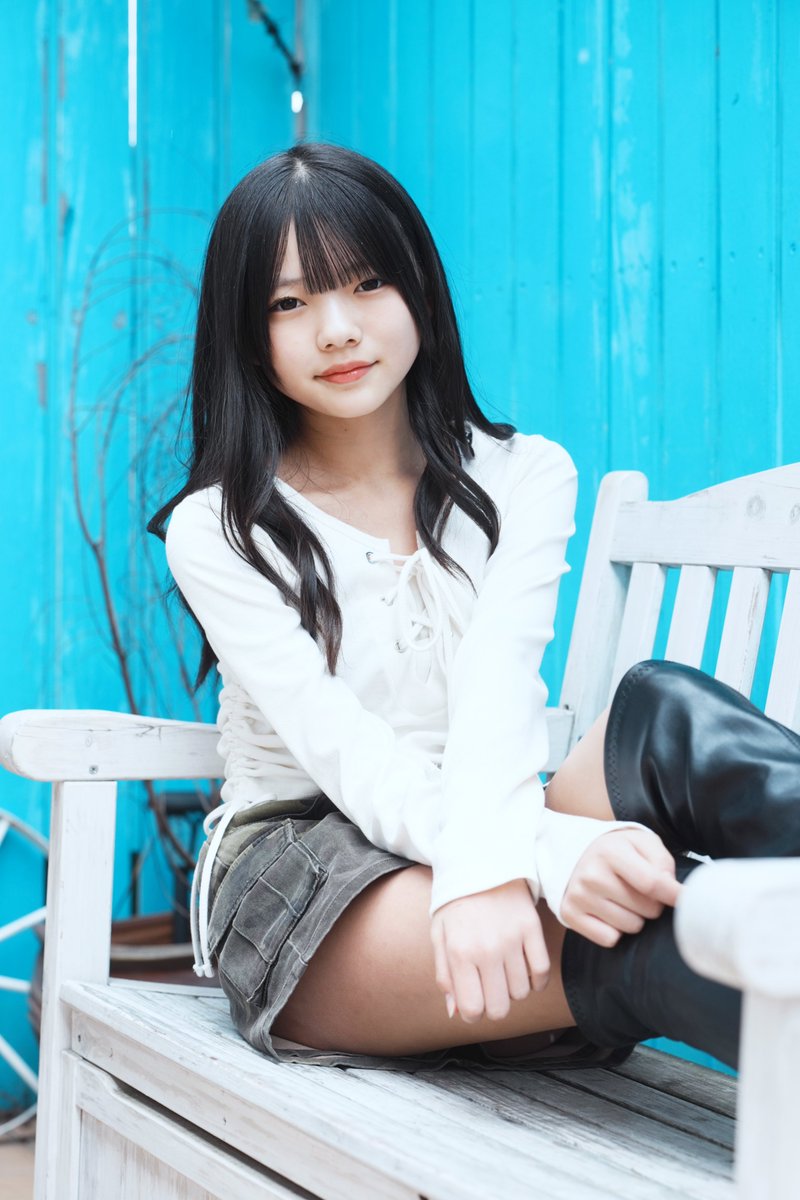 ___riku1's tweet image. あんじゅちゃん
2026.2.7 東京モデル撮影会
@ANJU_ORI
#杏珠 #ANJU #あんじゅ
#東京モデル撮影会
#TOPMODELSCHOOL