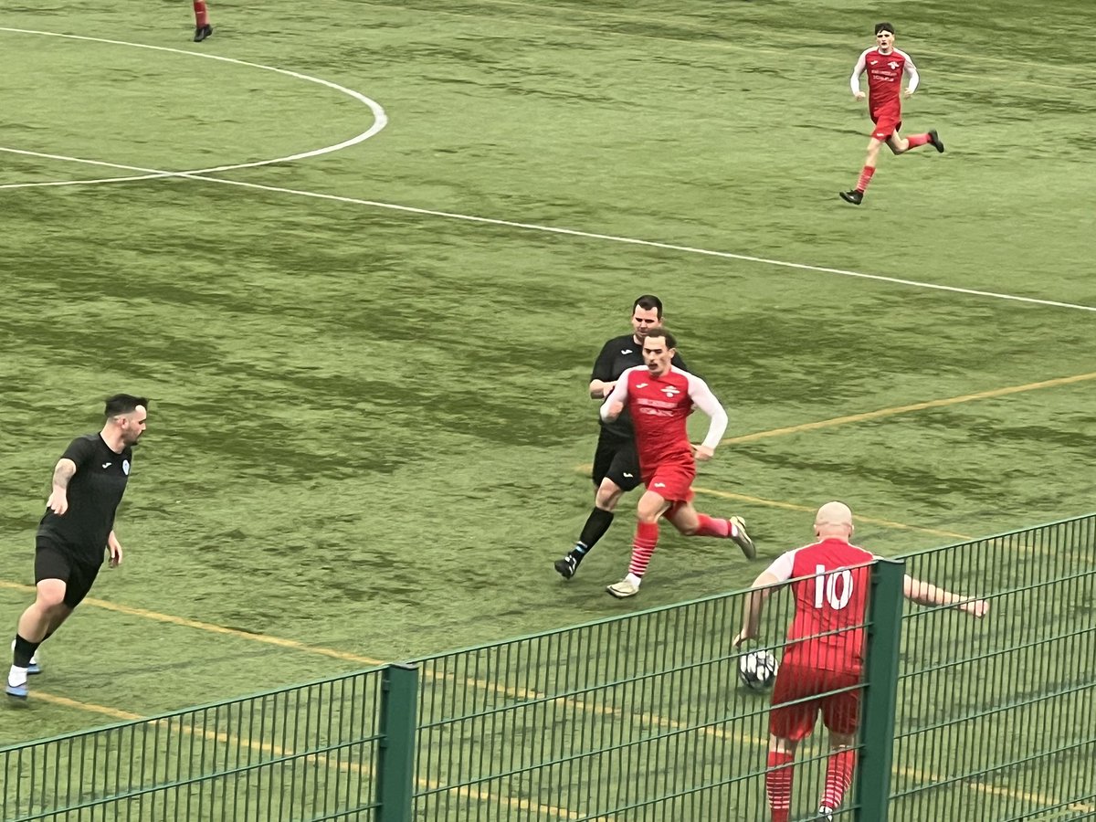 AmateurFixturesResultsSCO tweet media