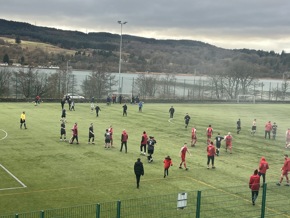 AmateurFixturesResultsSCO tweet media