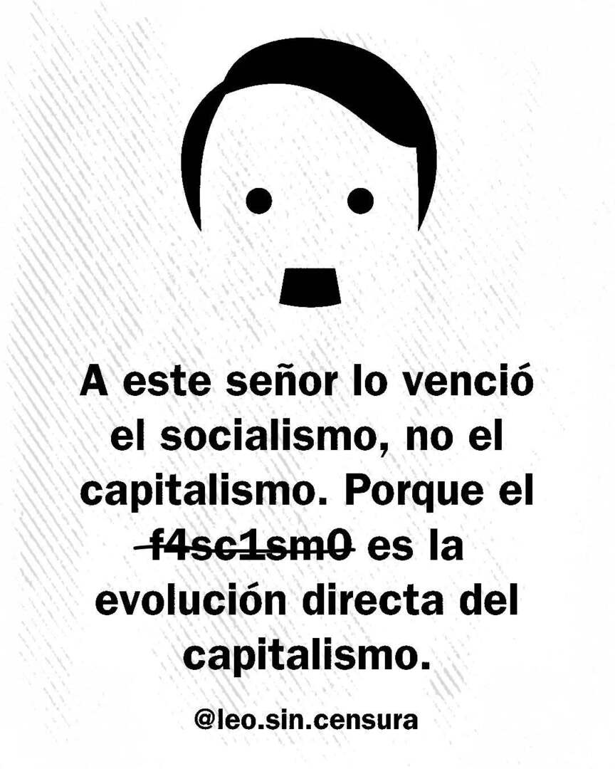 ¿Sabias qué...

#viral #parati #meme #politica #mexico instagr.am/p/DUdkdF9Dlus/