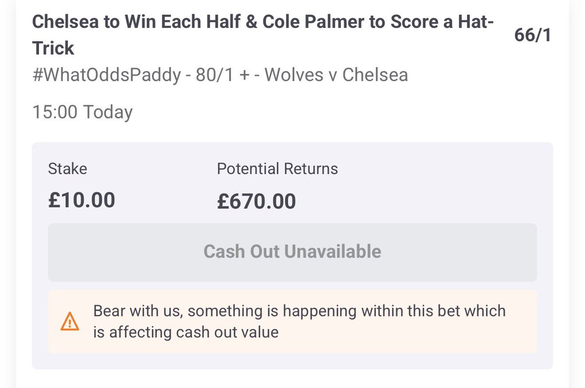 owen 🏴 tweet media