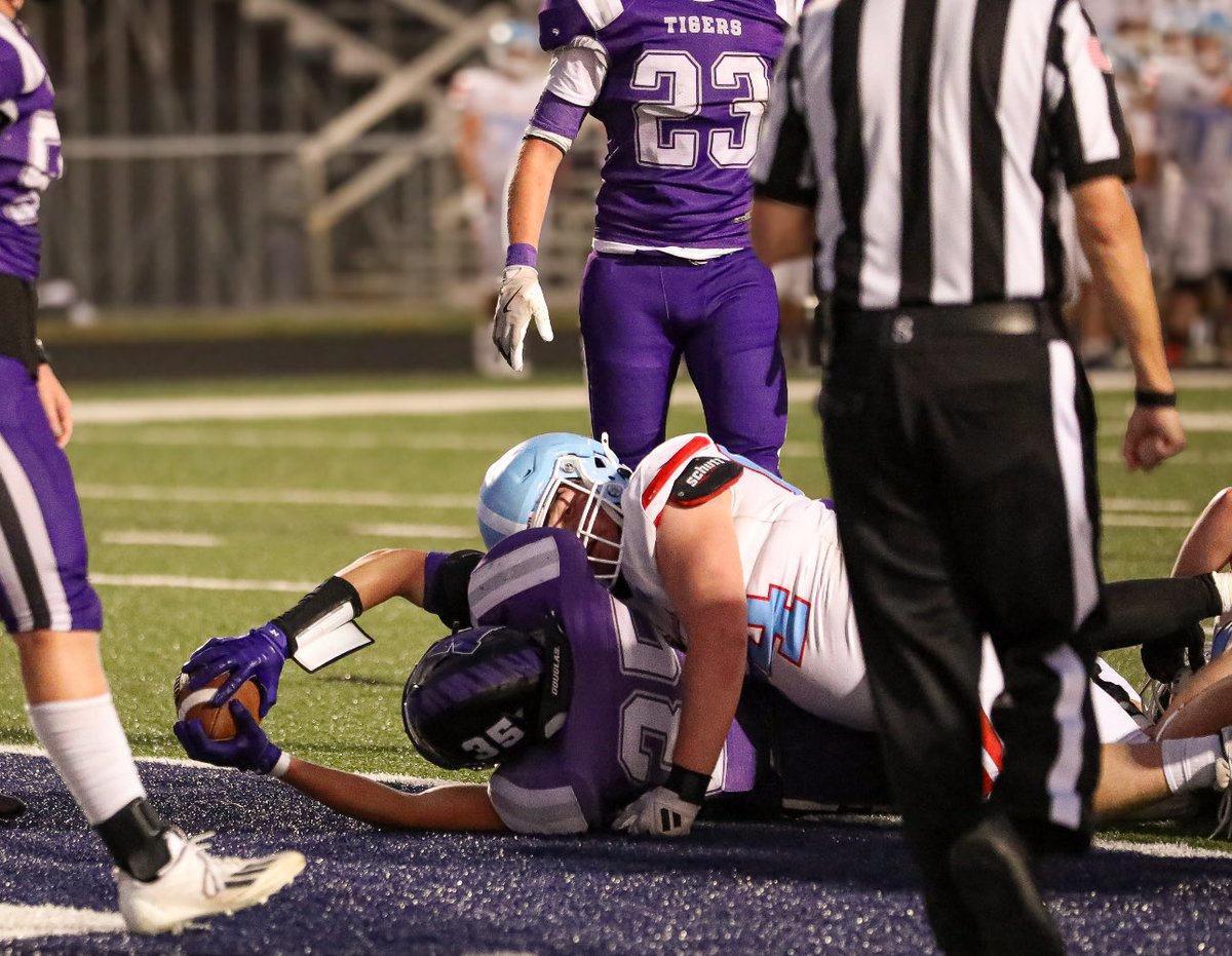 Michael Arrick tweet media