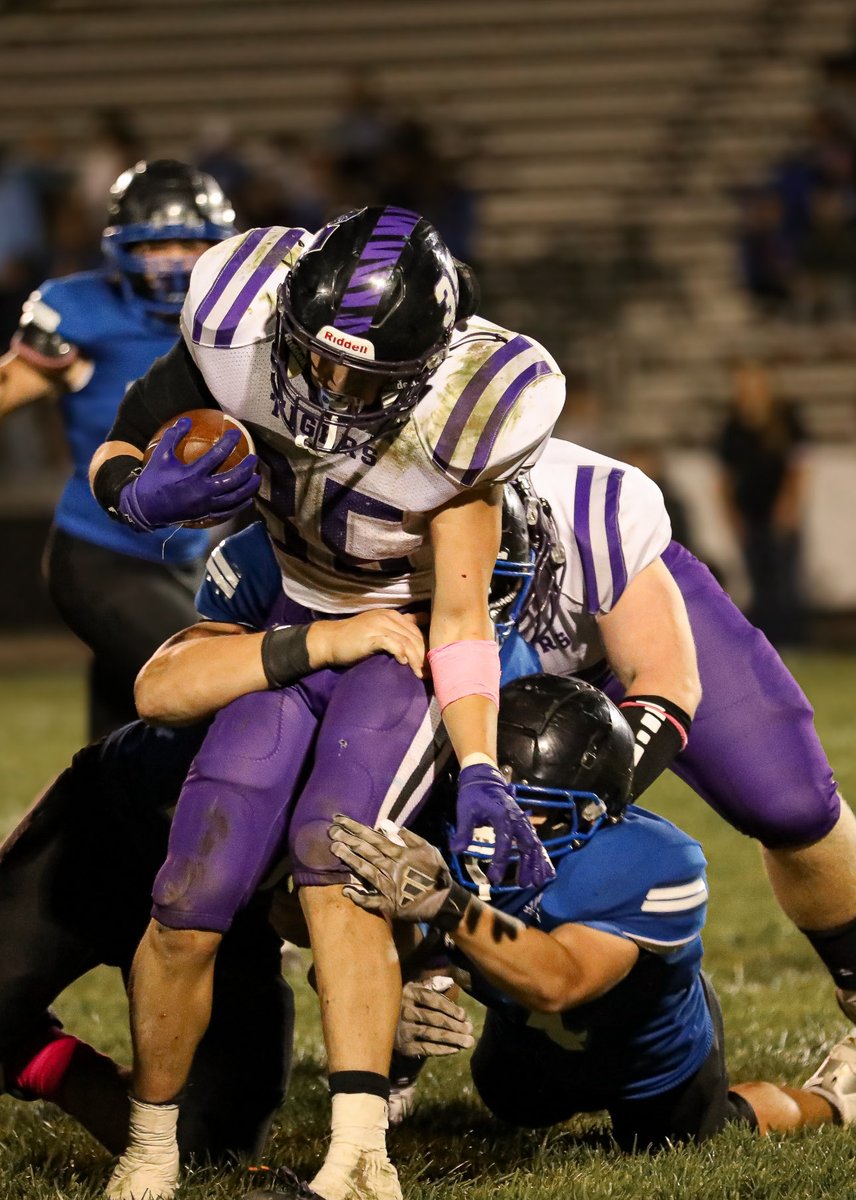 Michael Arrick tweet media