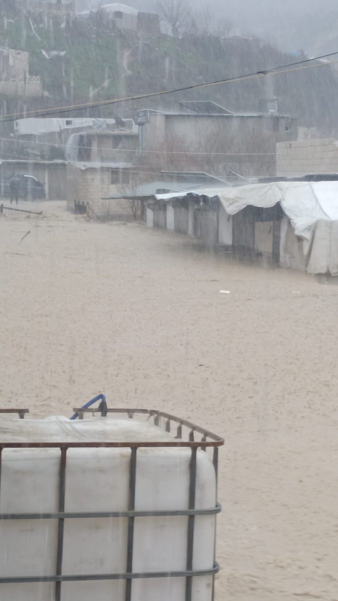 @Mr.Alhamdo tweet media