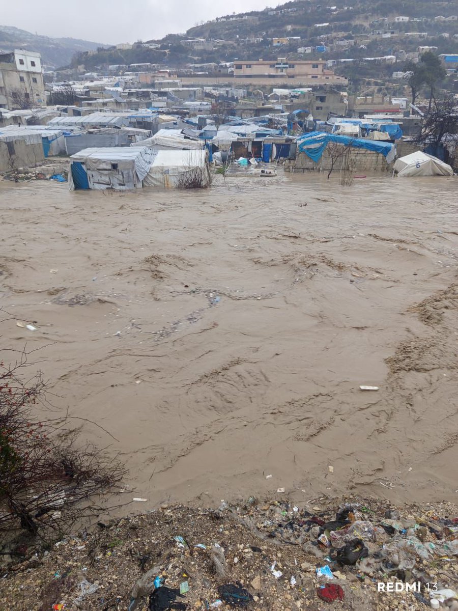 @Mr.Alhamdo tweet media