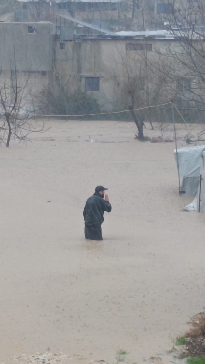 @Mr.Alhamdo tweet media