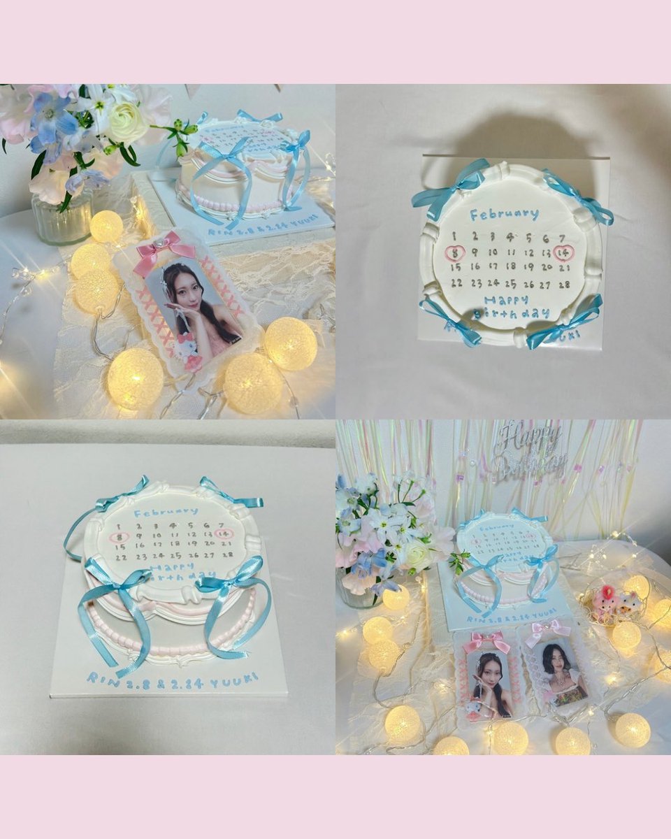 ぴょな౨ৎ tweet media