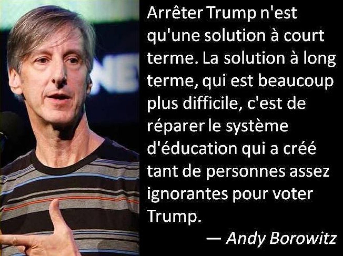 Jacques Renardiere tweet media