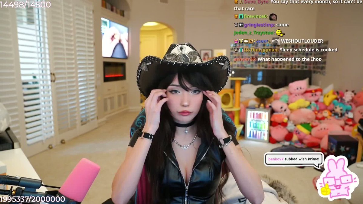 𝖪𝗋𝖾𝖾𝗉𝖾𝖽 tweet media