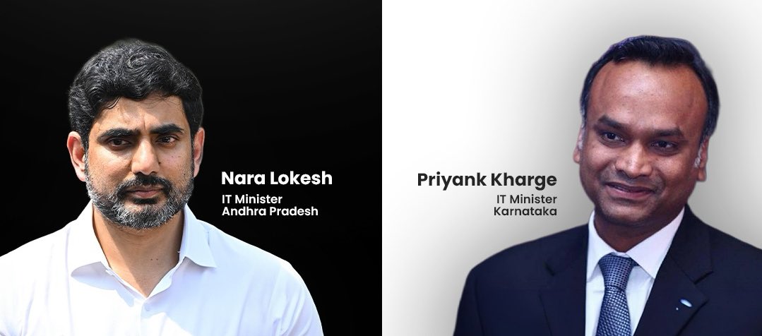 Nehr_who? tweet media