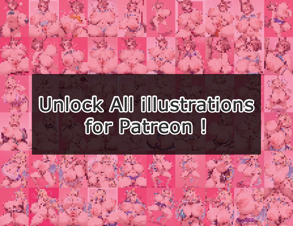 umathicco's tweet photo. 2026-02-08
NaritaTaishin
NaritaTopRoad
NeoUniverse
#ナリタタイシン #ナリタトップロード #ネオユニヴァース

Unlock all illustrations on Patreon!
Check my profile link!
--
差分画像の閲覧は
プロフィールのリンクから https://t.co/J16WaN2iqU