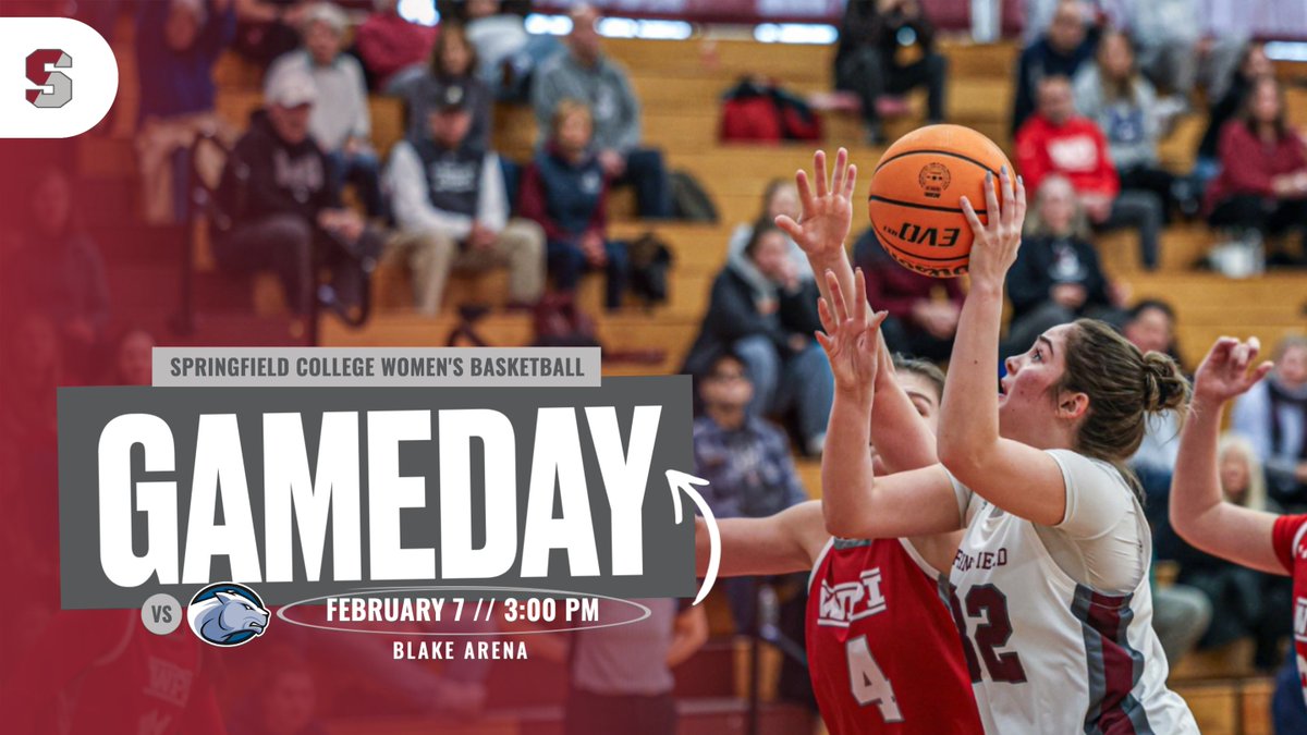 SpringfieldAthletics tweet media