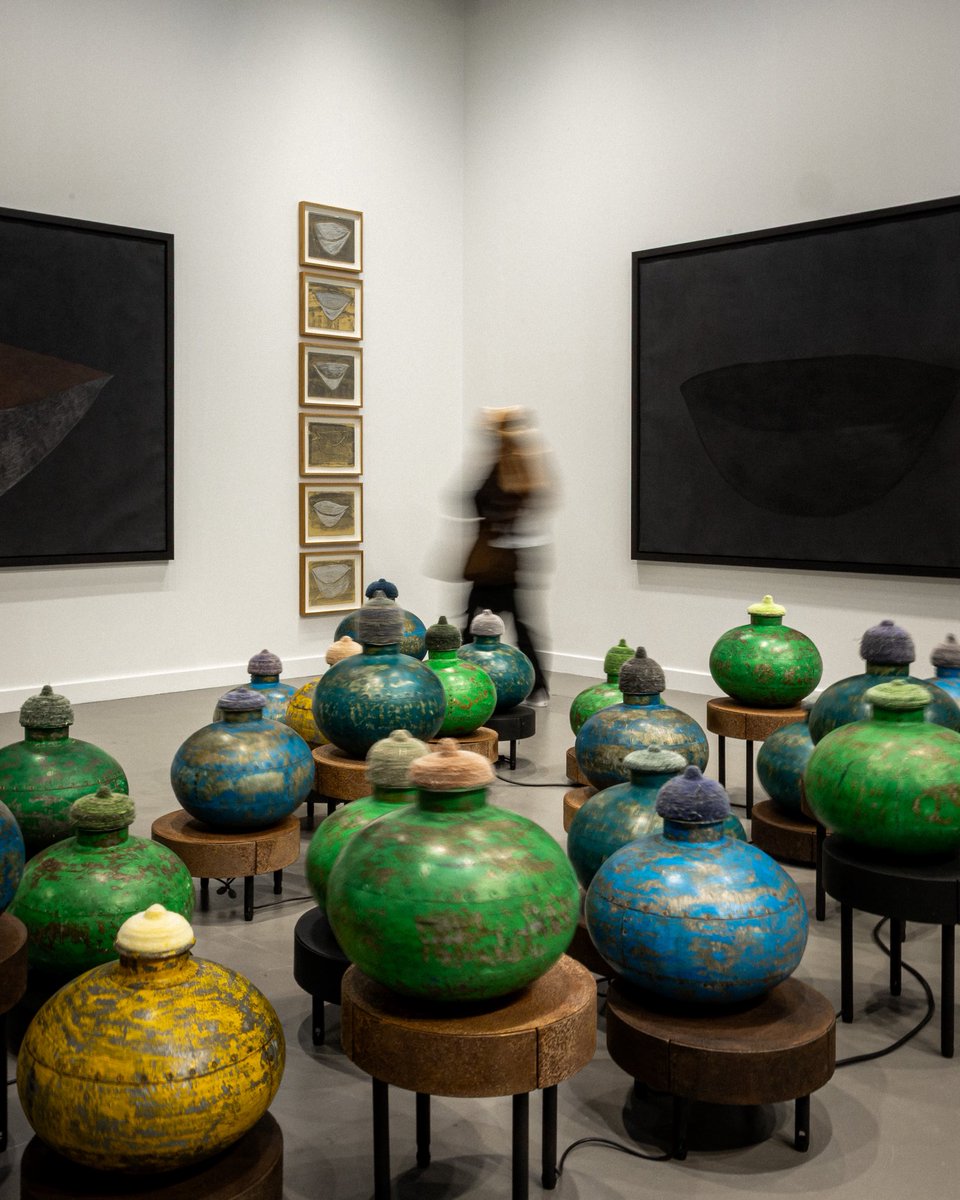 Visit Qatar tweet media