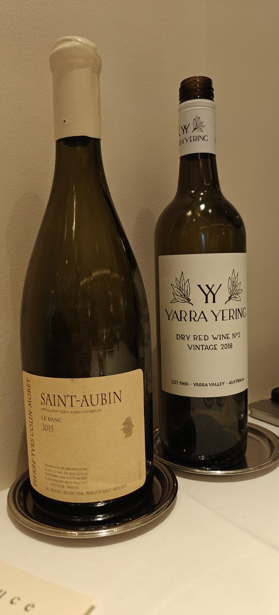 Anthony Watson tweet media