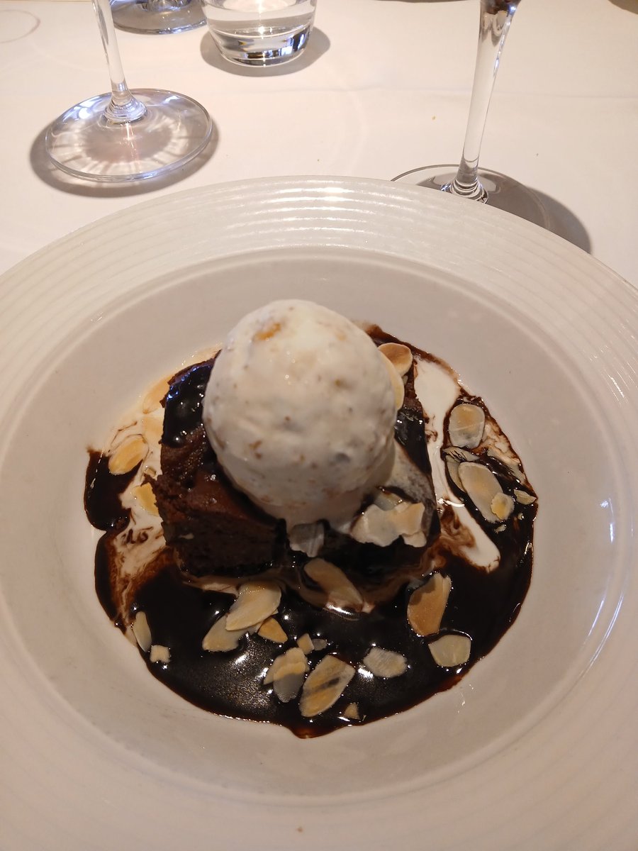 Anthony Watson tweet media