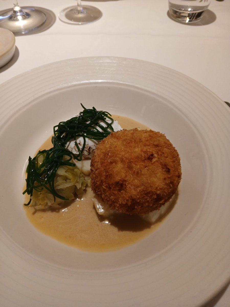 Anthony Watson tweet media