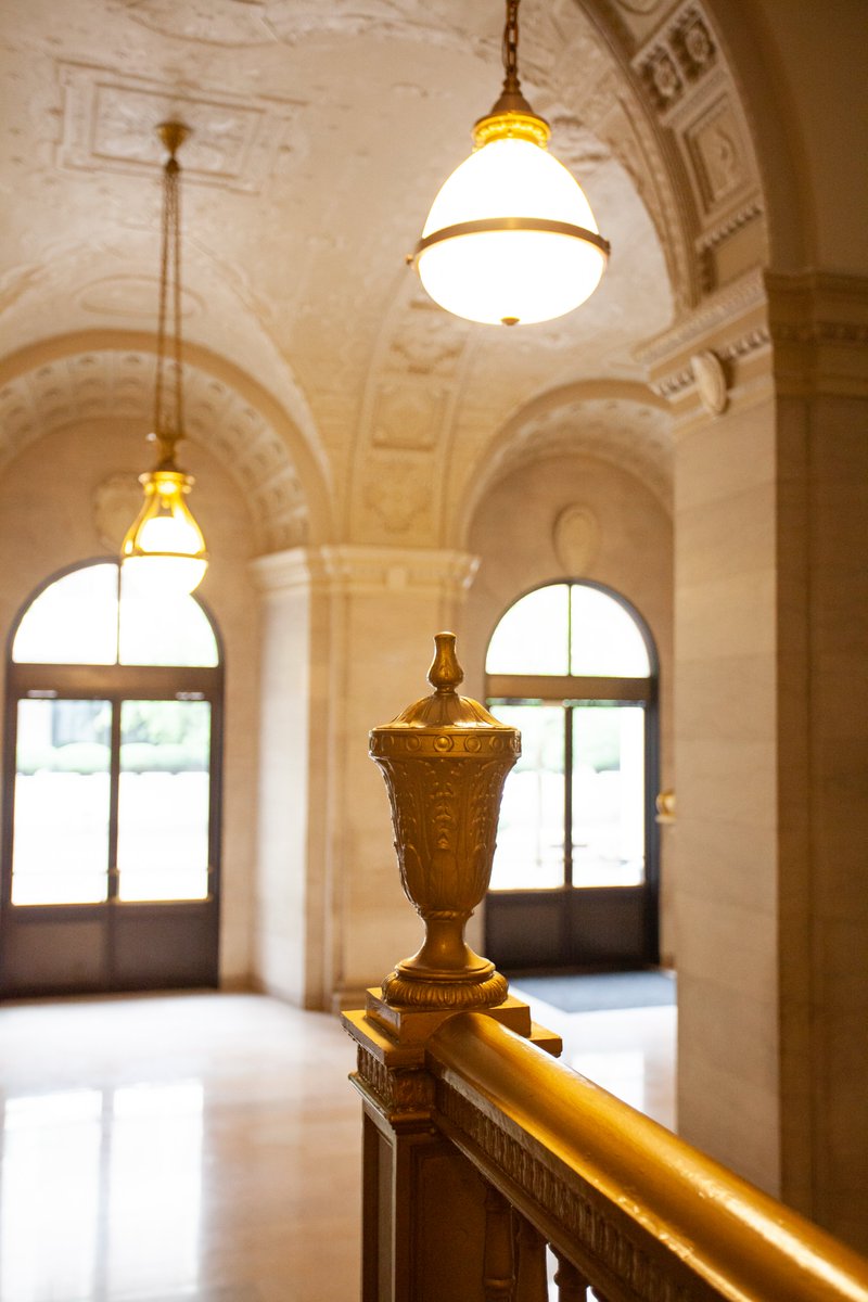 BAFFC's tweet image. Gonzalez v El Centro Del Barrio: #5thCir affirms remand to state court of #classaction asserting claims for data breach: #removal not proper under public health service provisions, untimely under federal officer removal #appellatetwitter #lawtwitter baffc.net/4qY42cx