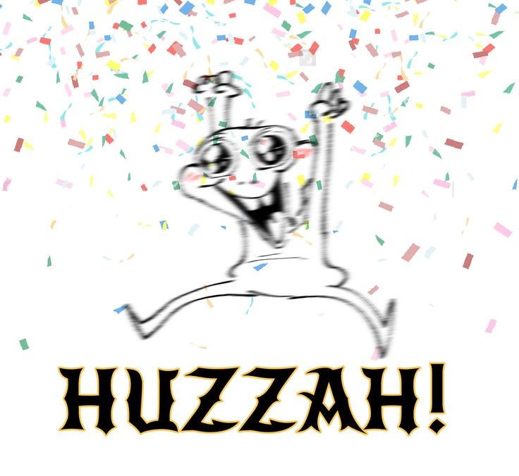 🏳️‍🌈 ☆ Thrim ☆ 🏳️‍⚧️ tweet media