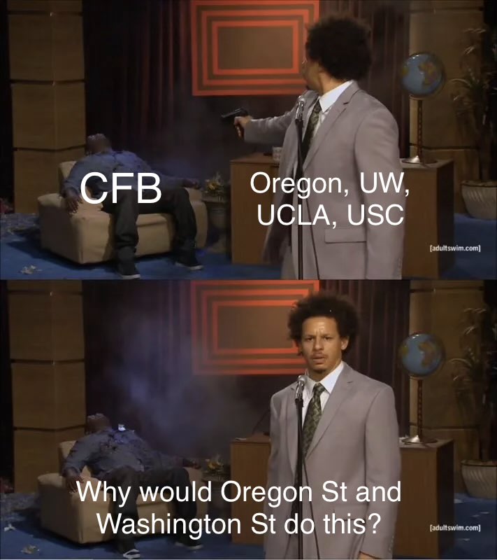 6thStringSports's tweet image. 