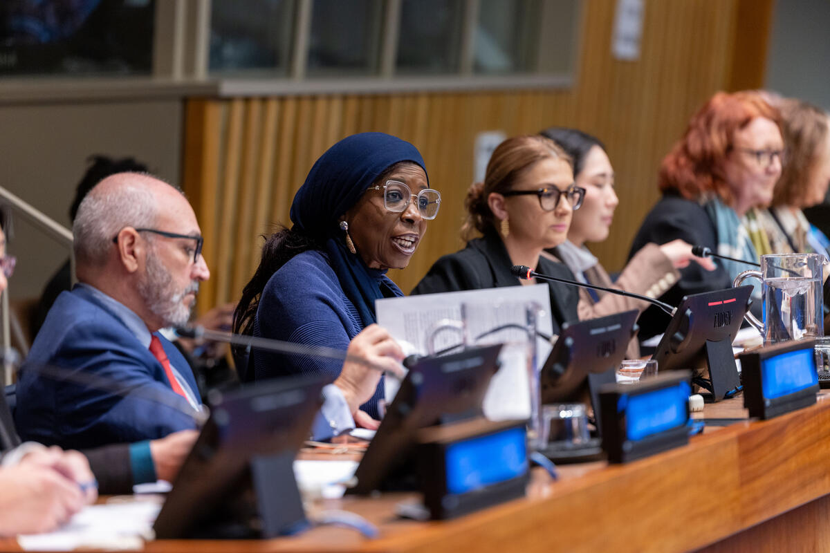 Diene Keita tweet media