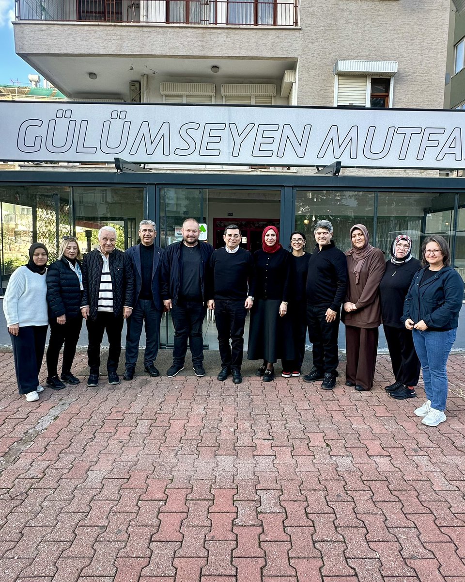 Hakan TÜTÜNCÜ tweet media