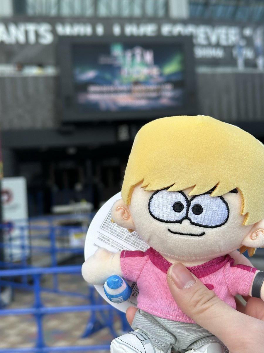 tabechan_love's tweet photo. また会えますように
#timelesz_FAM_DOME 
#timelesz_ep1_DOME https://t.co/B3r6tnf7C6