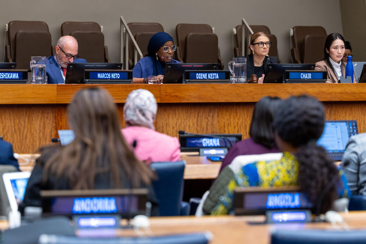 Diene Keita tweet media