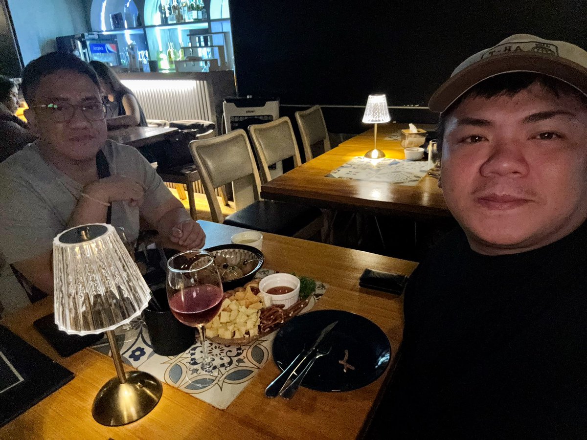 Jeron 🌬️✨ tweet media