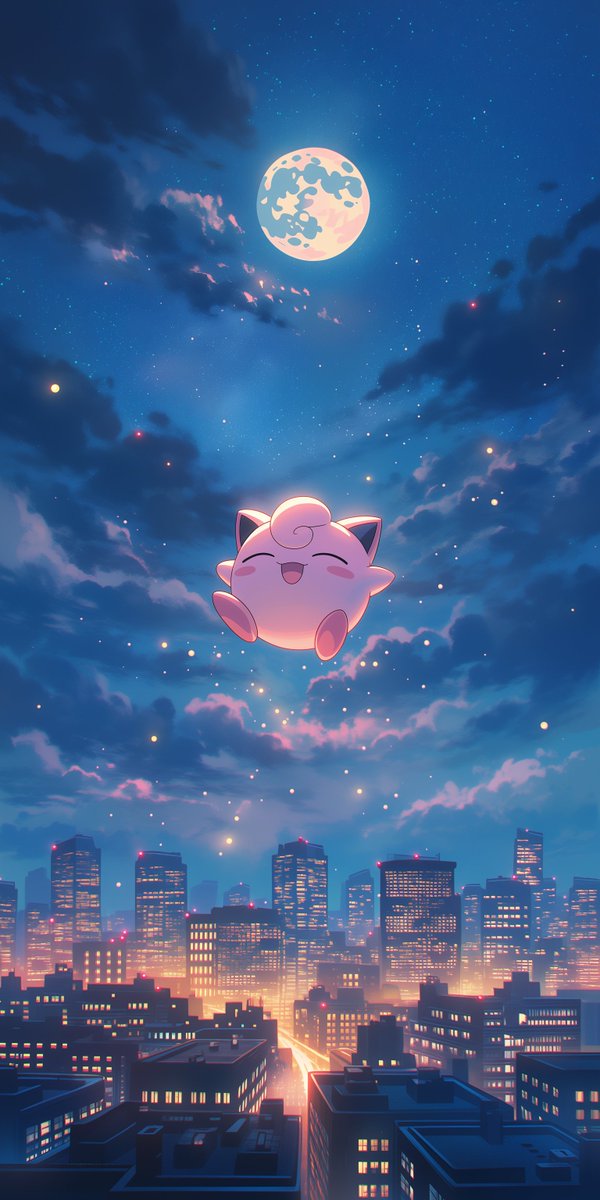 ItsDone (@itsdone2000) on Twitter photo 