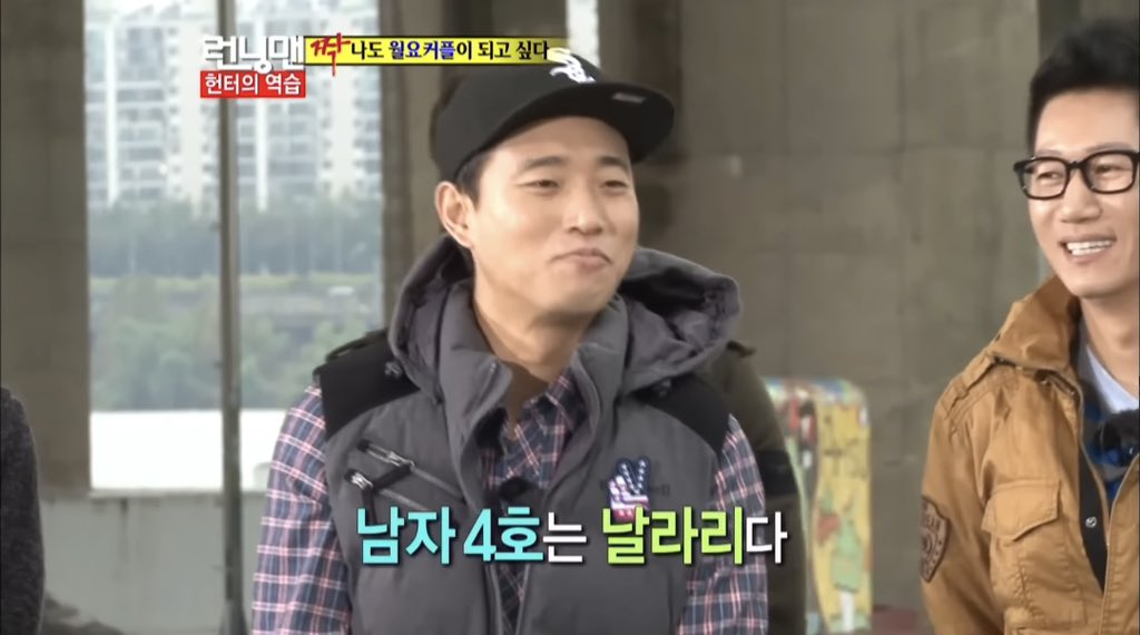 bamichowder's tweet image. 