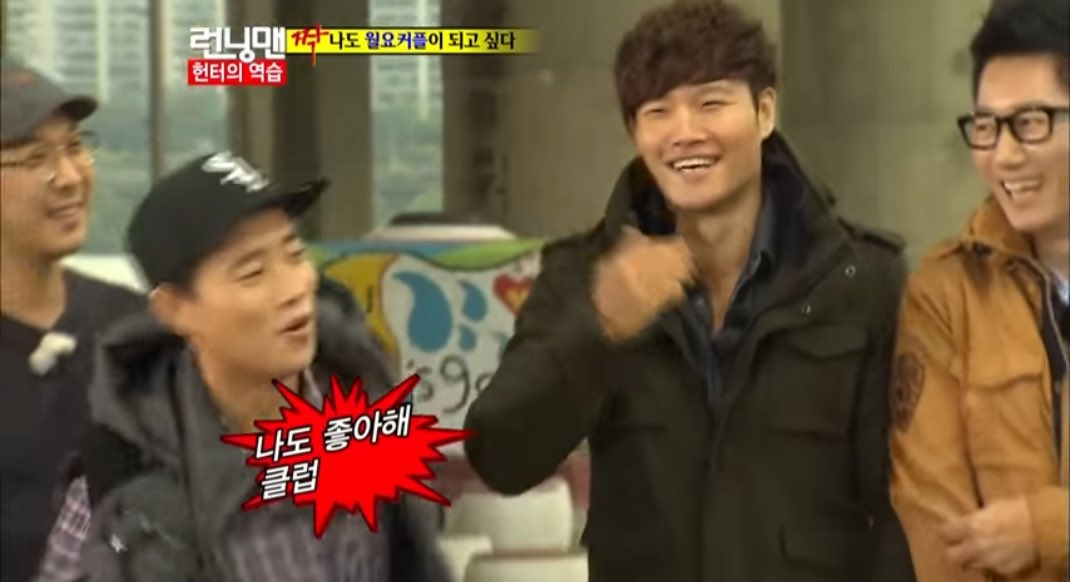 bamichowder's tweet image. 