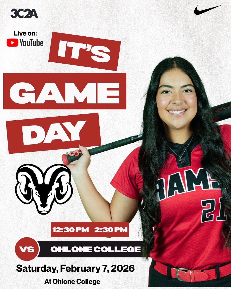 Fresno City Softball tweet media