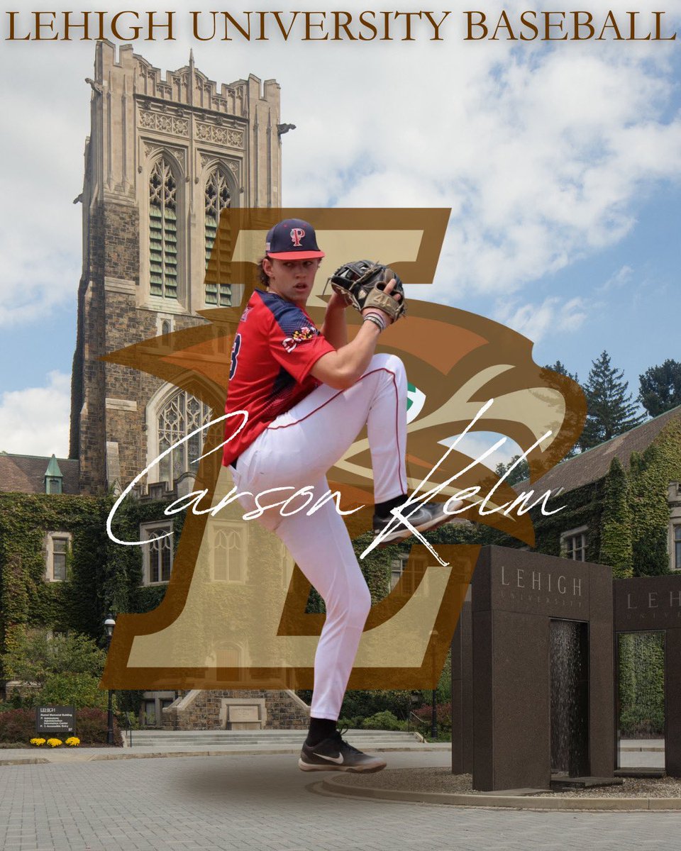 Maryland A Conference Baseball Report tweet media