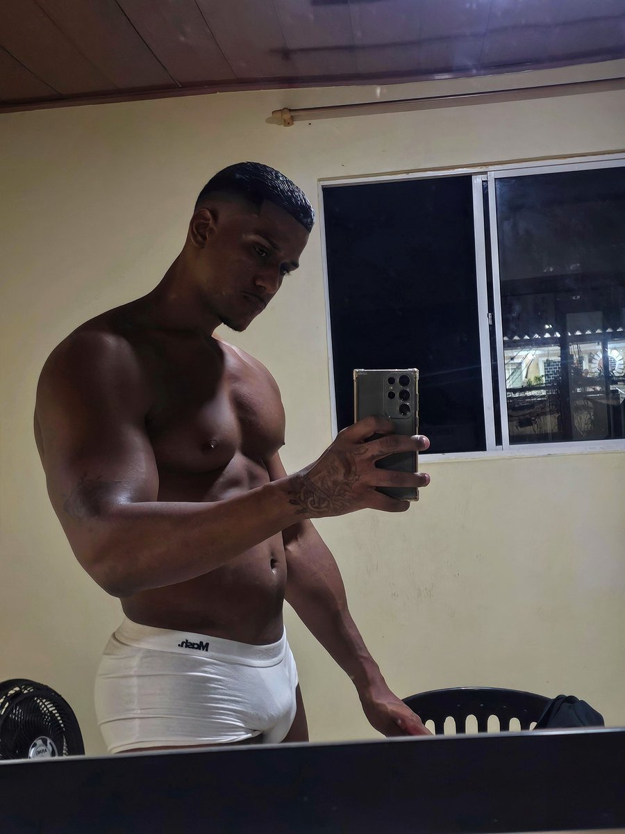 aDotadoRio 🍌 tweet media