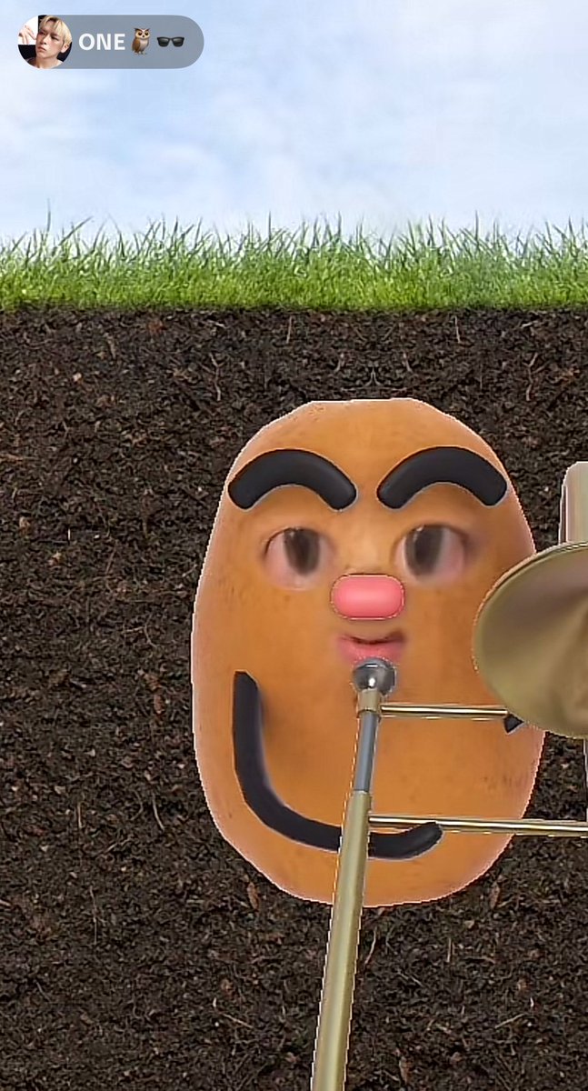 내가 제일 먼저 나감