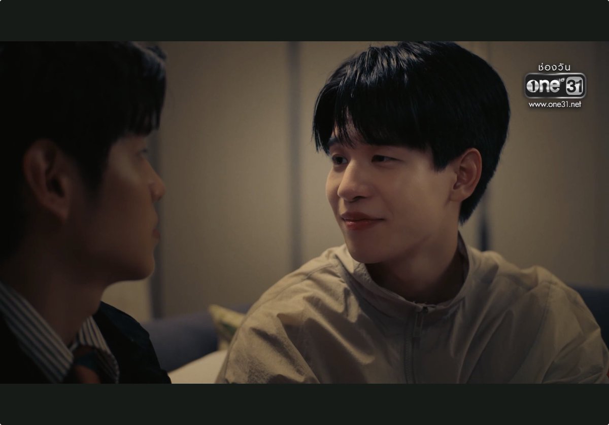 Cotton_Candiie's tweet photo. เอ็นดูหน้าไอเด็กธันมันจังเลยว่ะ ก็แค่มองเฉยๆ แต่รู้สึกเหมือนโดนอ้อน

#RELOVEDFinalEP

RELOVED THE SERIES FINAL EP https://t.co/2inUASzPz7