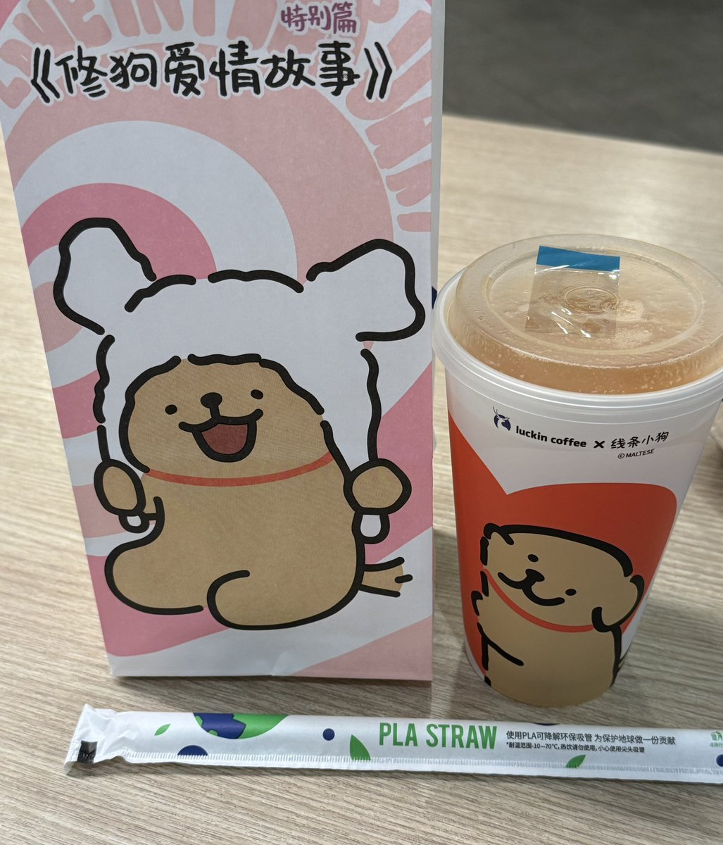 Sarawat_Spring_'s tweet photo. 早点睡  我知道这段关系你我都很累

#sarawatspring https://t.co/QIxUTyfCJk
