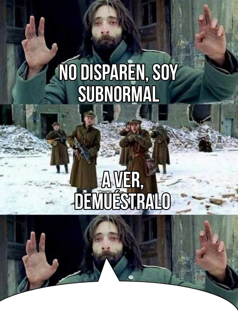 Señor exprópiese (@novive_socialis) on Twitter photo 