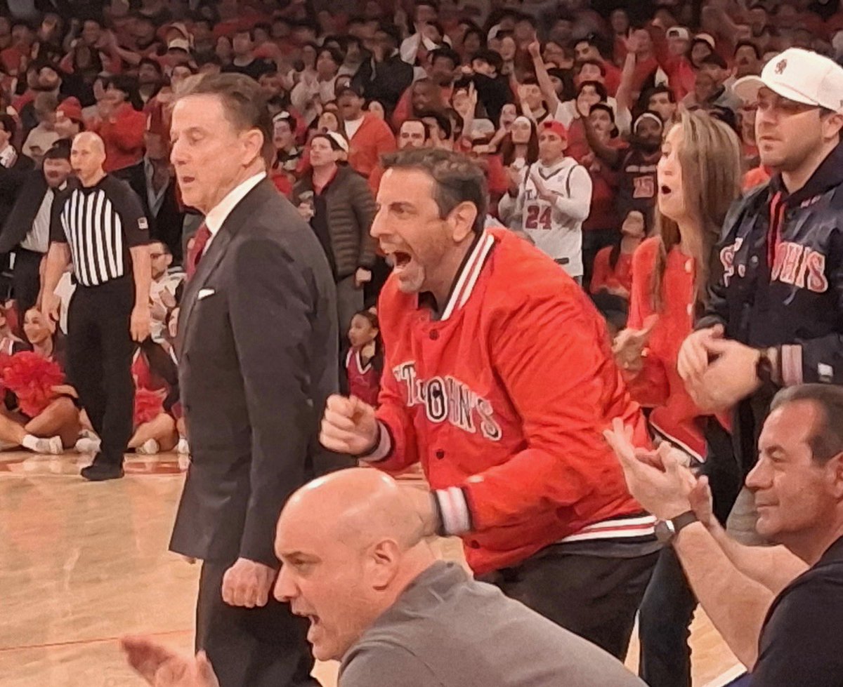 Repole Stable tweet media