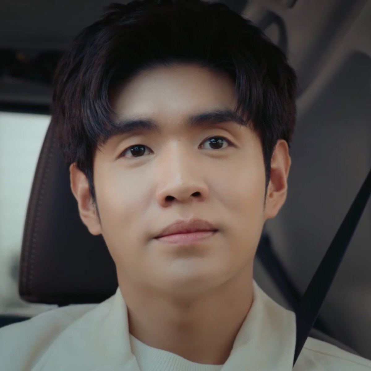 Xxavieria2465's tweet photo. เธอยัง…คิดถึง (ลบ)
เธอยัง…รอใช่มั้ย?
😭😭😭😭😭😭😭😭😭😭😭😭😭😭

RELOVED THE SERIES FINAL EP

#RELOVEDFinalEP
#RELOVEDTHESERIES https://t.co/fE3Ml0bl20